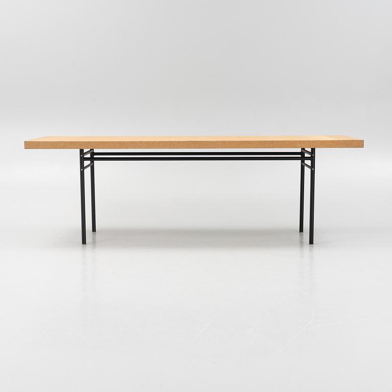 Ilse Crawford, a dining table, "Sinnerlig", IKEA, 21st century.