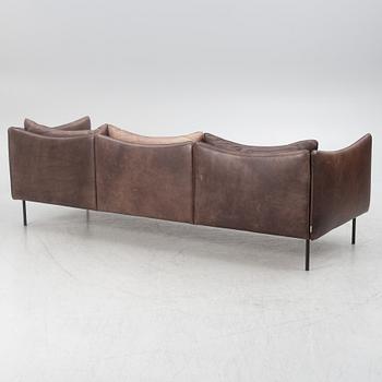 Andreas Engesvik, a 'Tiki' sofa, Fogia.