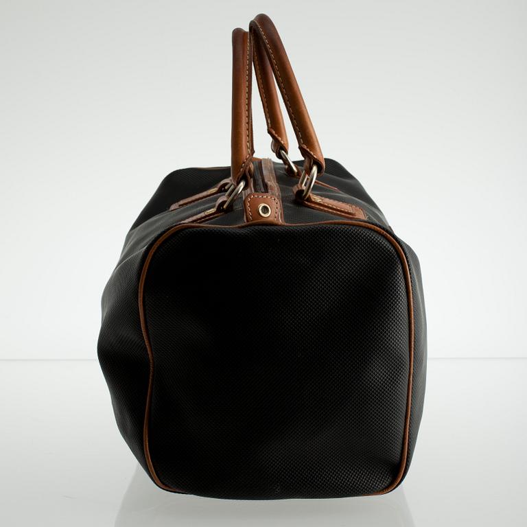 VÄSKA, Longchamp.