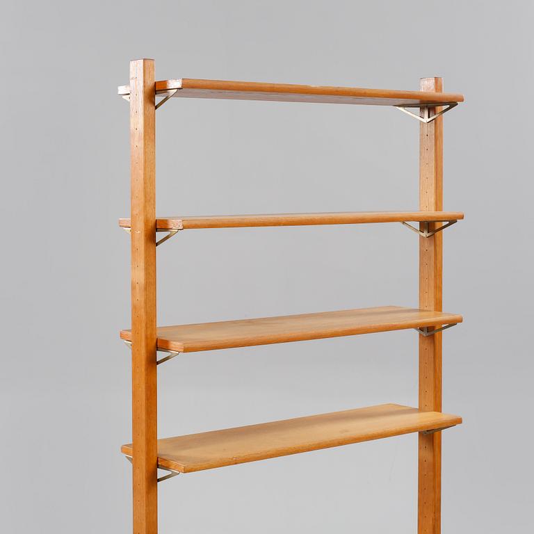 BOKHYLLA, "Contour I", IKEA, 1950/60-tal.