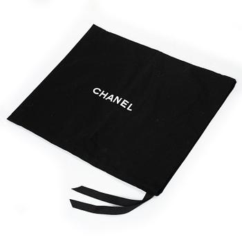 Chanel, Bag, "Sequin Flap Bag", 2023.