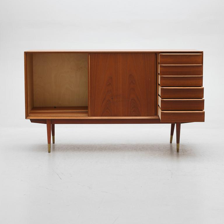 SIDEBOARD, 1960/60-tal.