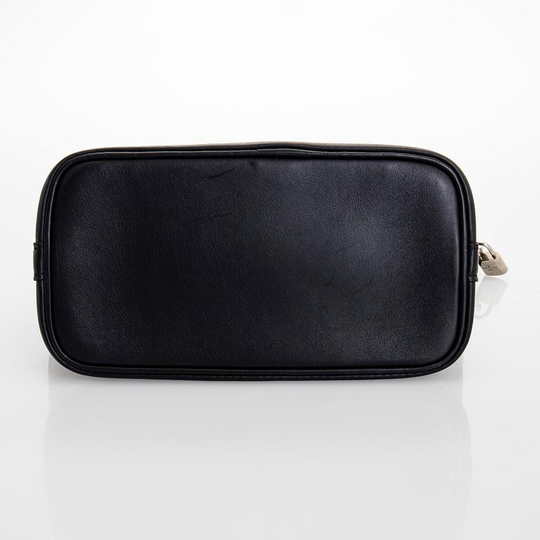 Louis Vuitton, väska, "Idole GM".