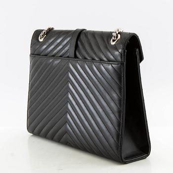 Yves Saint Laurent, väska, "Portfeuille Envelope".