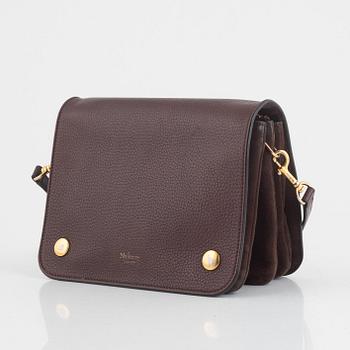 Mulberry, bag, "Clifton".