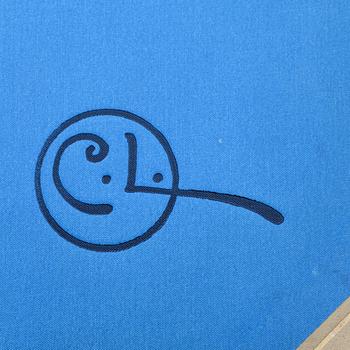 BÖCKER, 5 st, Carl Larsson, "Åt Solsidan", "Spad-Arfvet mitt lilla lantbruk", "Ett hem", "Andras barn", "Larssons".