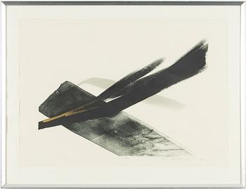 Toko Shinoda, "Surf".