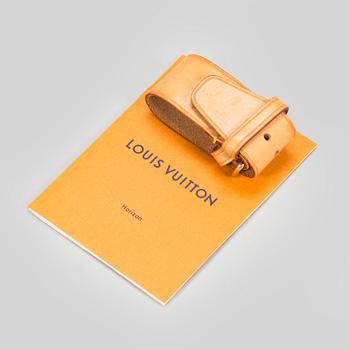 Louis Vuitton, resväska, "Horizon 50".