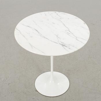 EERO SAARINEN,
