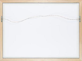 Juhani Linnovaara, "Suuri Amazon".