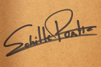 Schilte & Portielje, "15/a2".