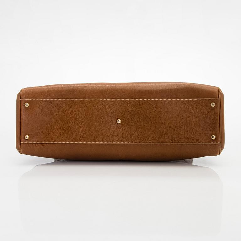 Cartier, väska "Marcello".