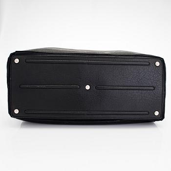 Yves Saint Laurent, laukku, "Muse Two".