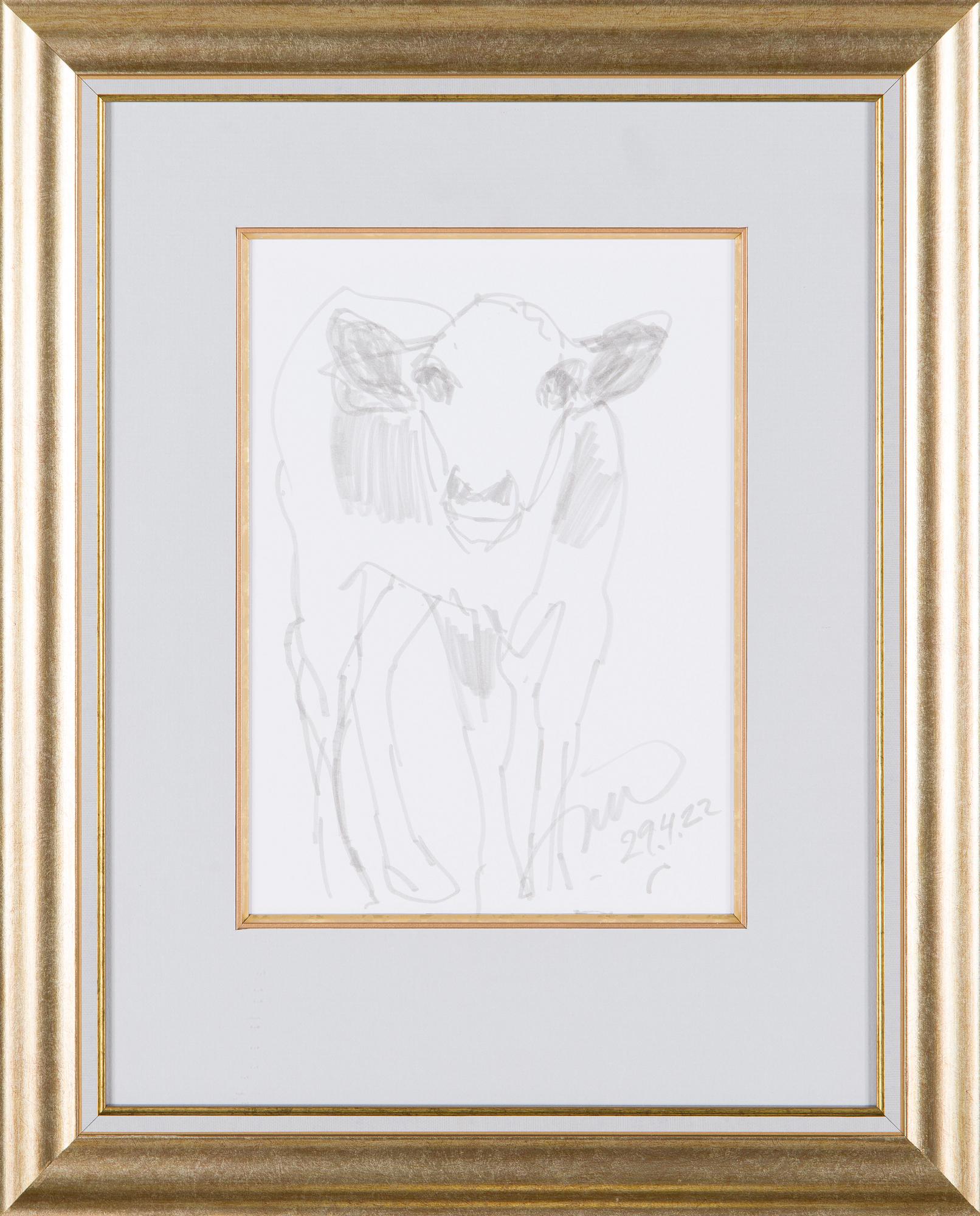 Miina Äkkijyrkkä, Ko.