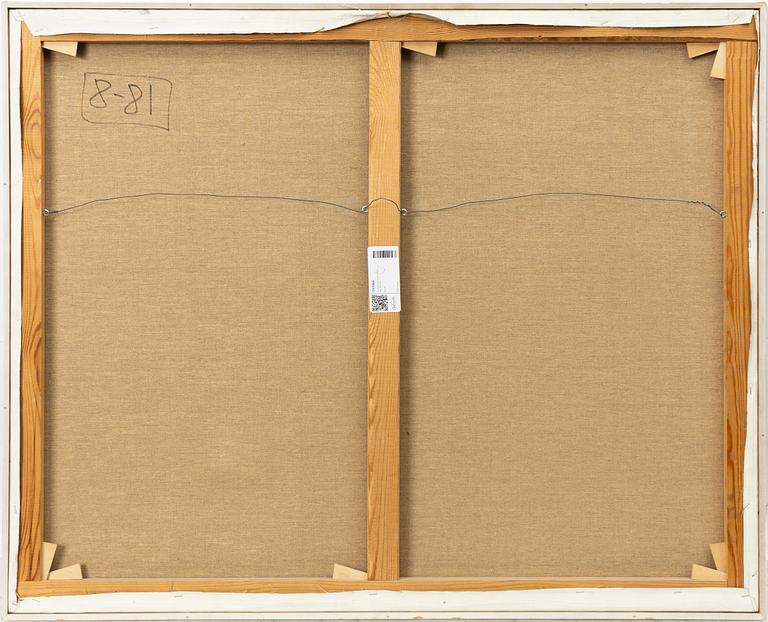 Lennart Aschenbrenner, Untitled.