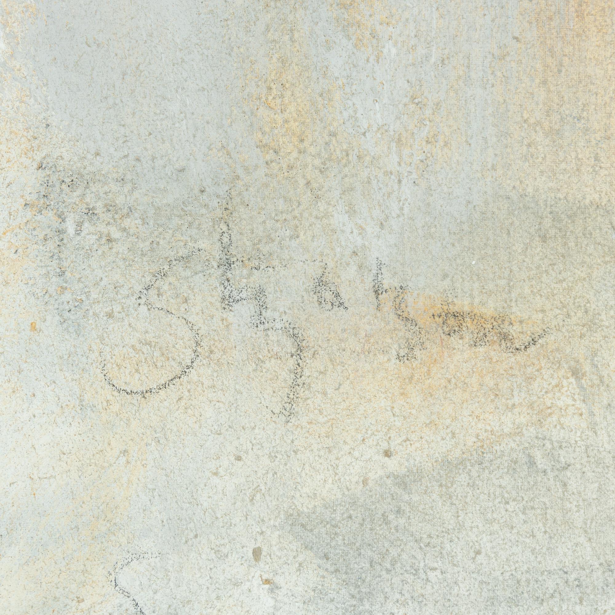 Stig Olson, "Fröding och hans alterego".