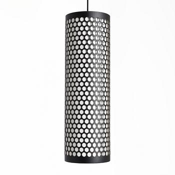 Corsini & Millet, a pendant lamp, “ANA Pendant”, GUBI, 2000s.