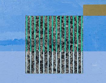 Markku Pääkkönen, "Jospa sittenkin".