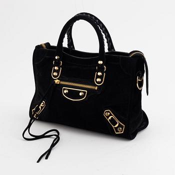 Balenciaga, väska, "City Bag".