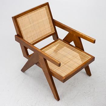 Karmstolar, ett par modell Ariside från Eichholtz.