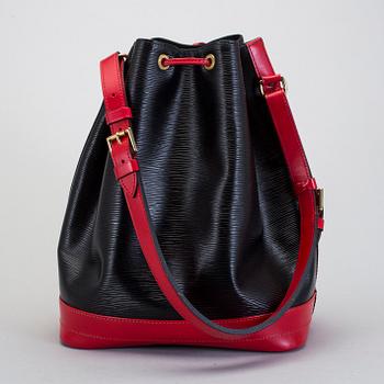 VÄSKA, "Noé", Louis Vuitton.