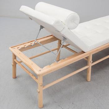 NIKE KARLSSON, dagbädd, "August", IKEA, modellen lanserad 2009.