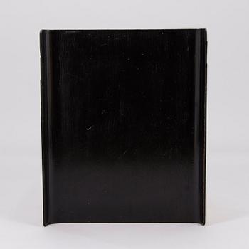 ALVAR AALTO, Bord '75', O.Y. Huonekalu-ja Rakennustyötehdas A.B. 1930-talets mitt.