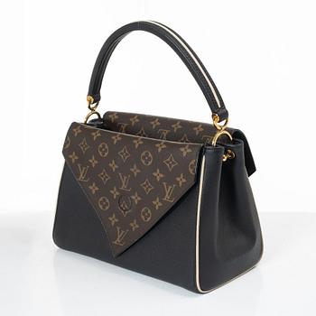 Louis Vuitton, Bag, "Double V".