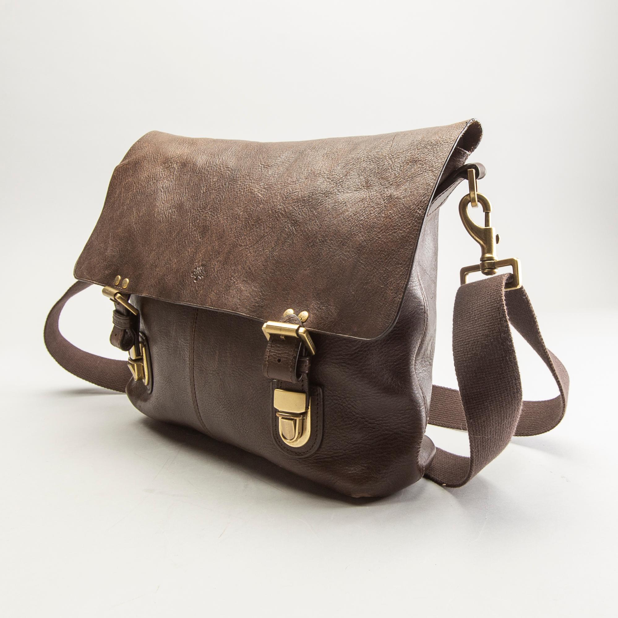 Mulberry barnaby sale