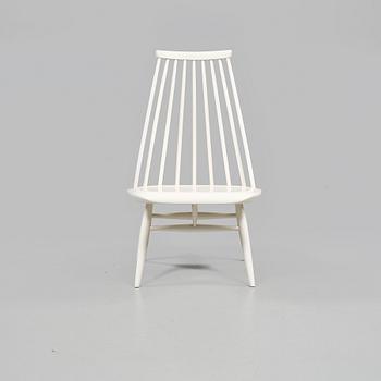 STOL, "Mademoiselle", Ilmari Tapiovaara, Edsbyverken, 1959.