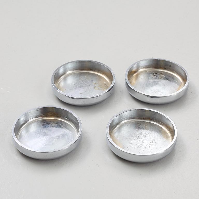 A model Howard sofa, Englesson, Sweden, 21st century.