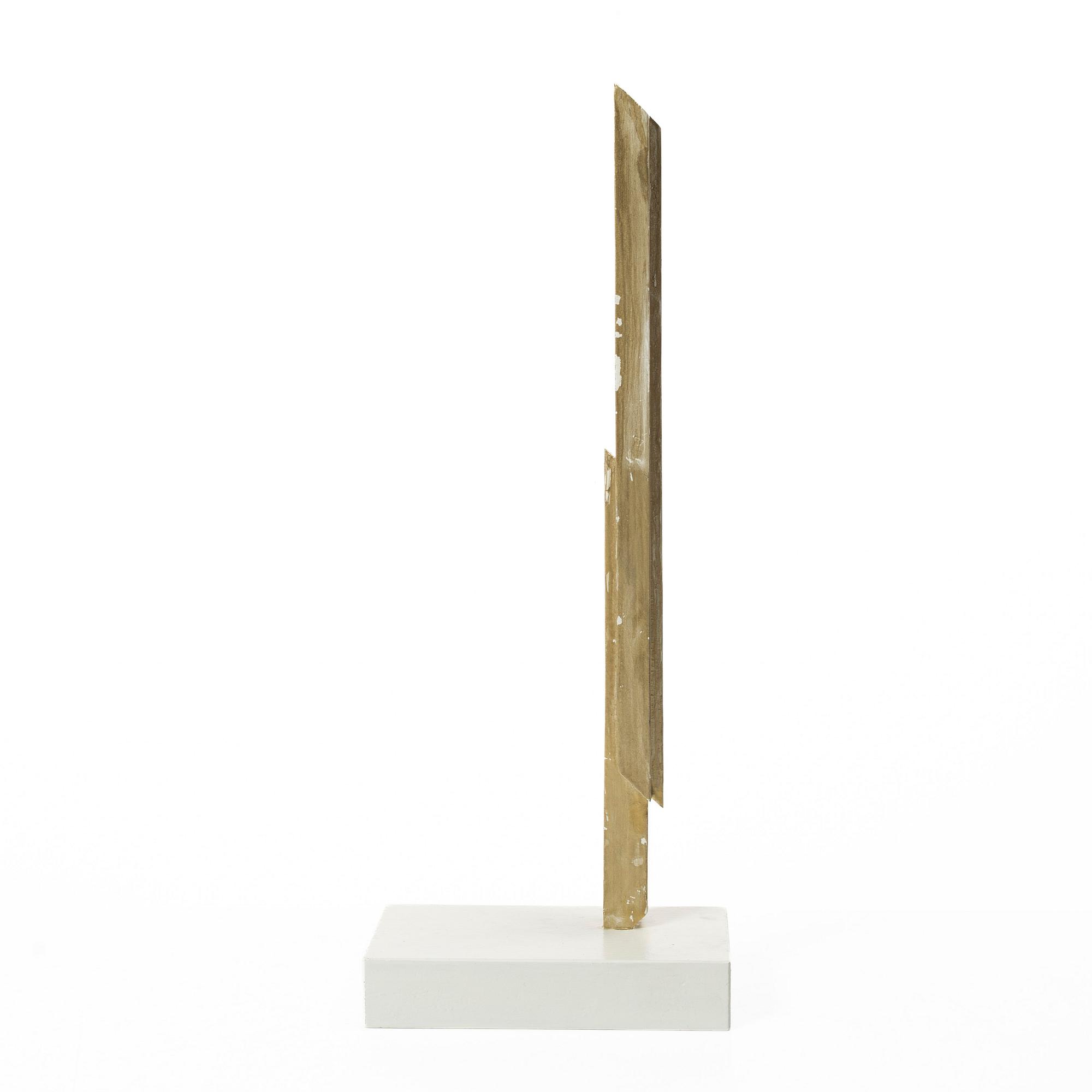 Lars Erik Falk, Untitled.