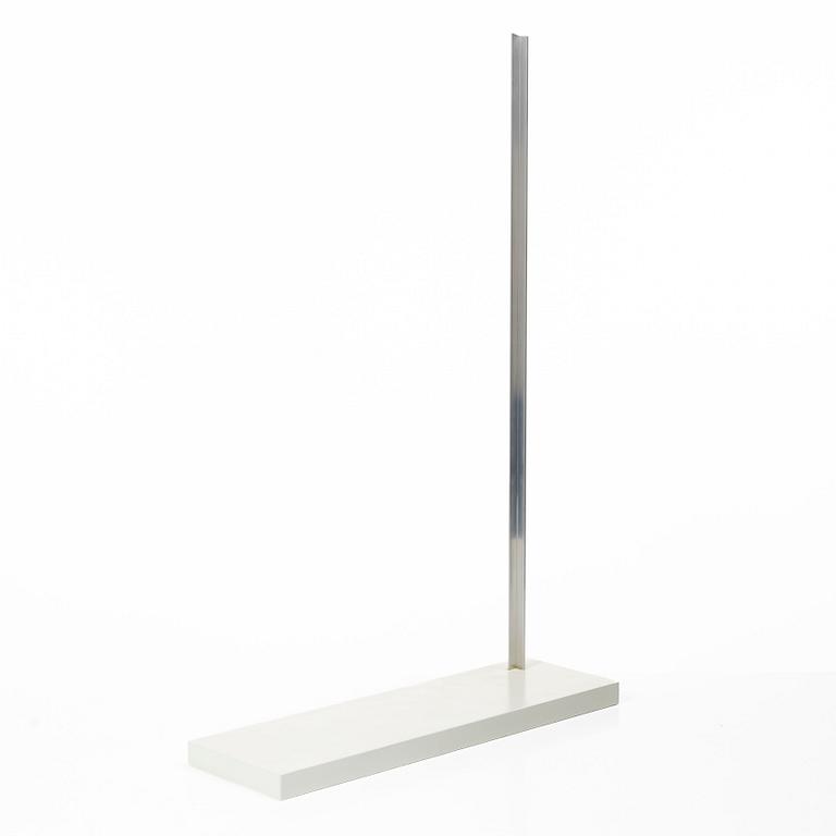Lars Erik Falk, "Skulptur 79".