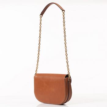 Celine, bag, "Medium Chain Maillon Triomphe".