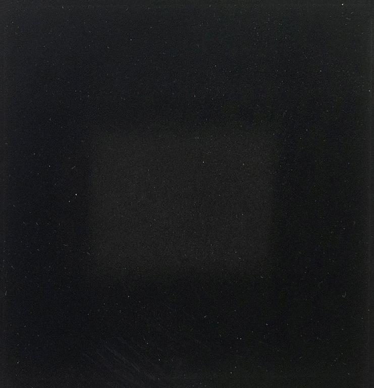 Håkan Bengtsson, Untitled, 2009.