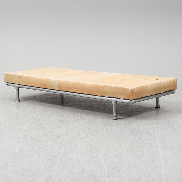 a daybed from House Doctor, Sweden 21st century.