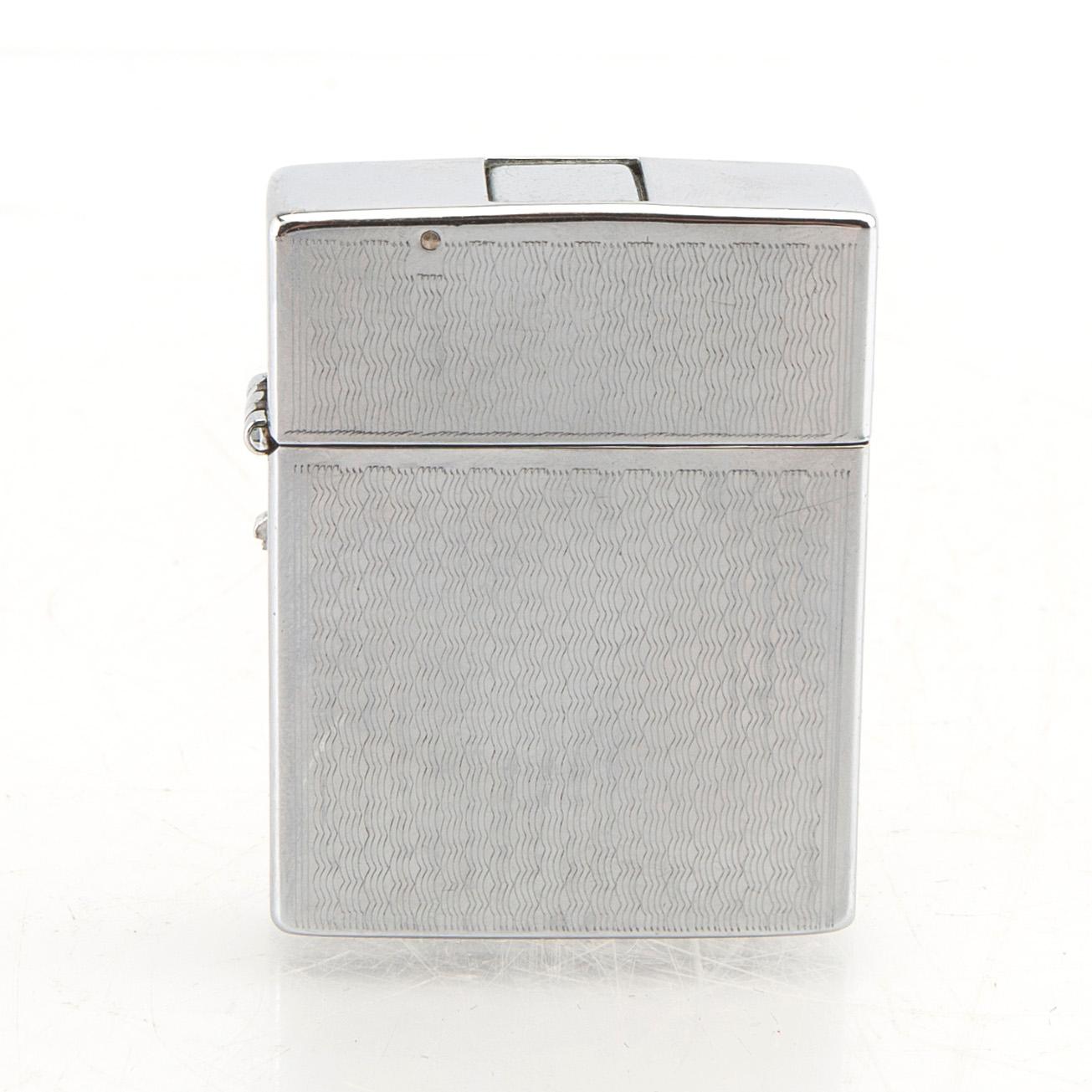 A Suzuki Camera Lite (model A) spy camera.