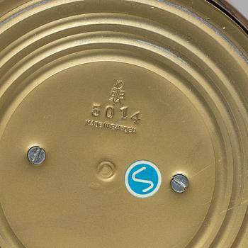 BORDSLAMPA, Einar Bäckström, Malmö, 1940-tal.