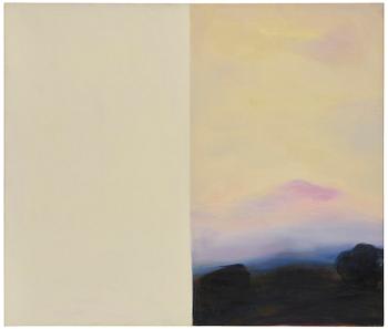 272. Peter Frie, Utan titel.