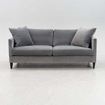 Soffa, Engelsson, 2000-tal.