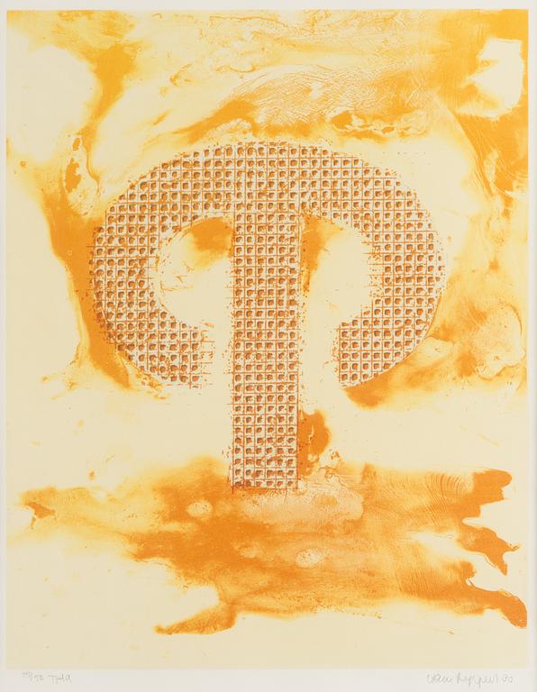 Harri Leppänen, "Africa".