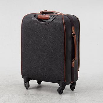 Mulberry, travel bag / cabin bag.