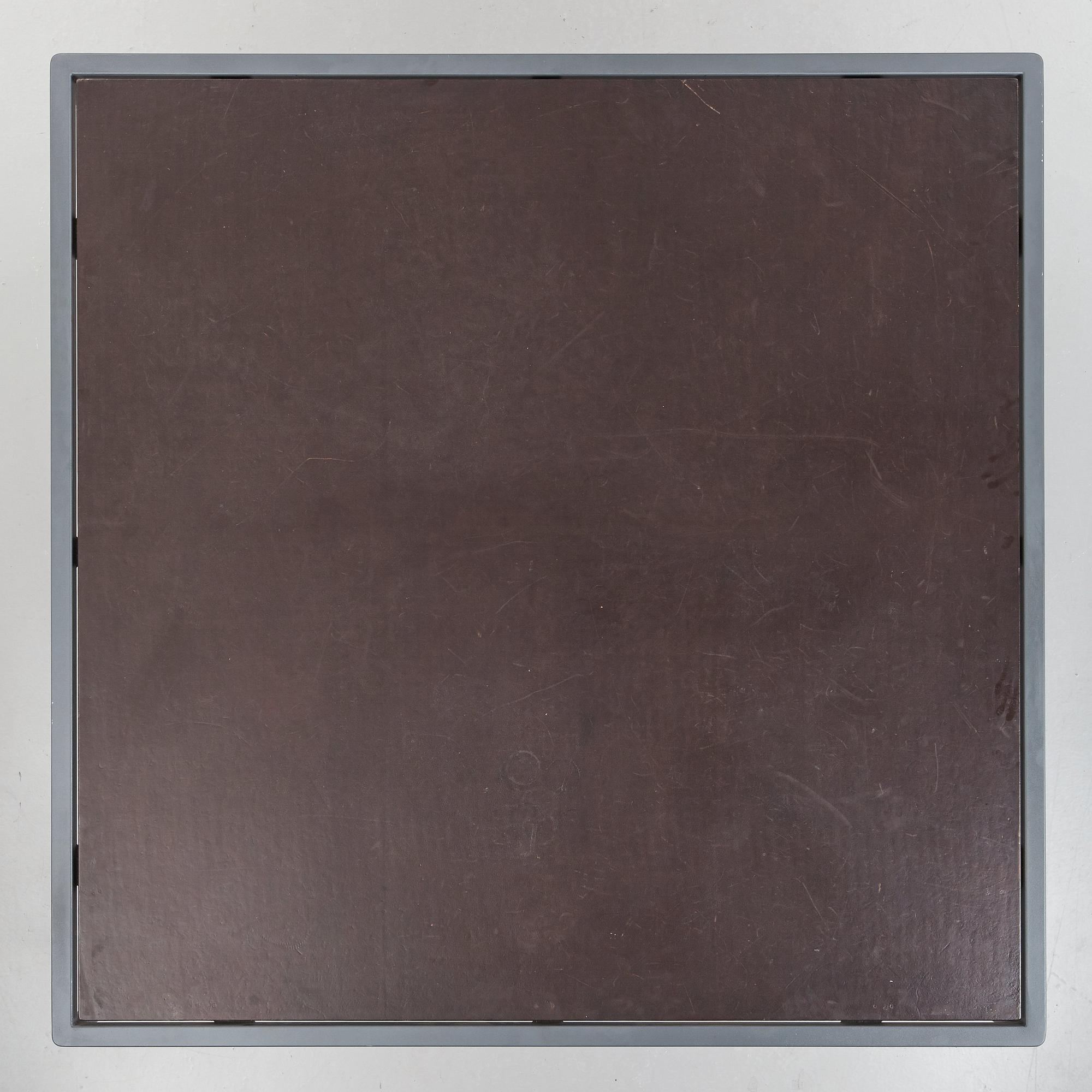 Jonas Bohlin, a table, Jonas Bohlin Design, Sweden 1990´s.