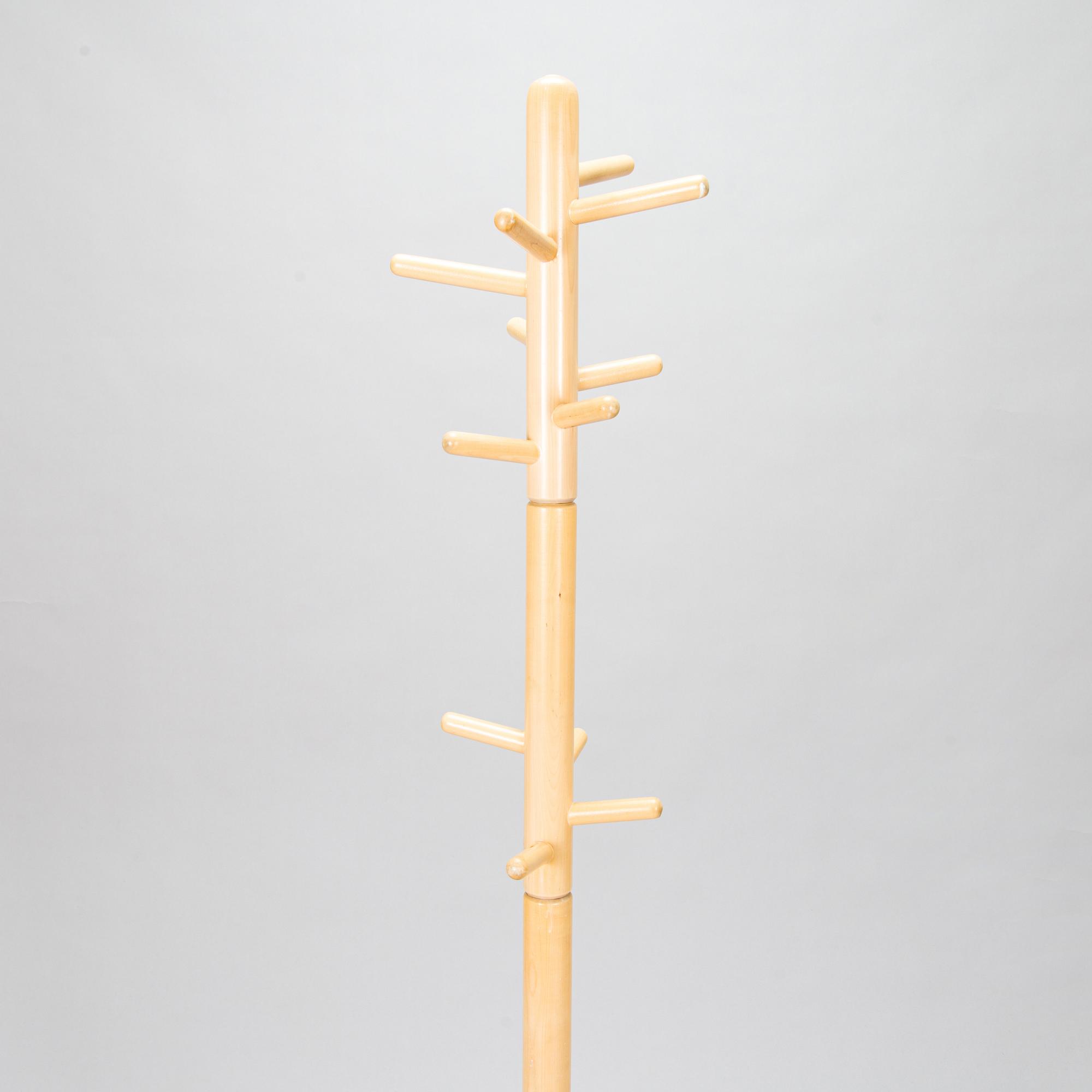 Tamburmajor, 1900-talets slut.