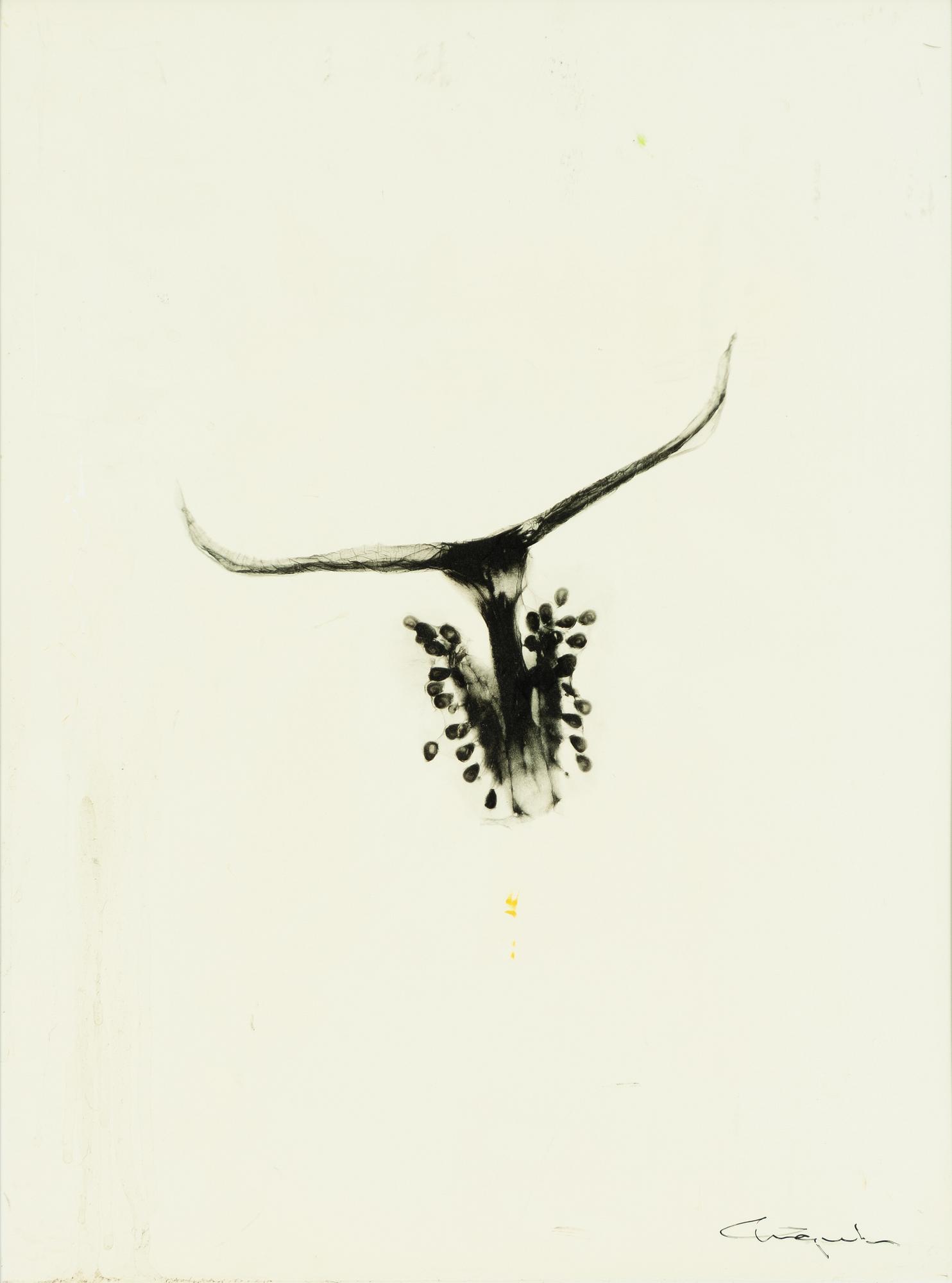 Ingvar Eriksson, "tomato".
