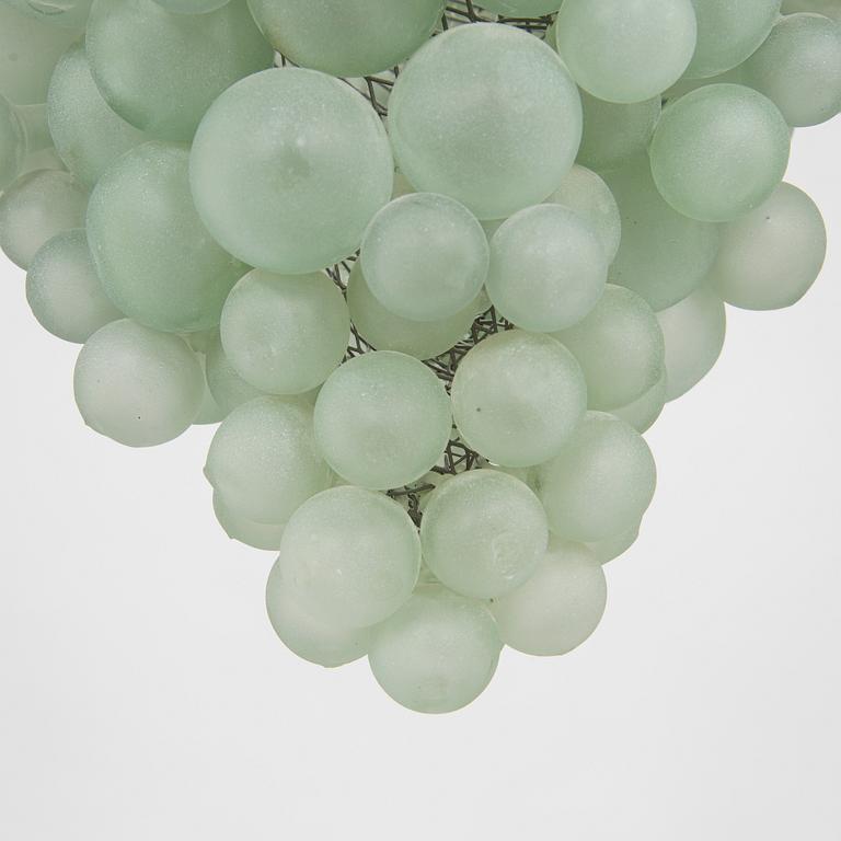 Taklampa, Murano, Italien 2000-tal.