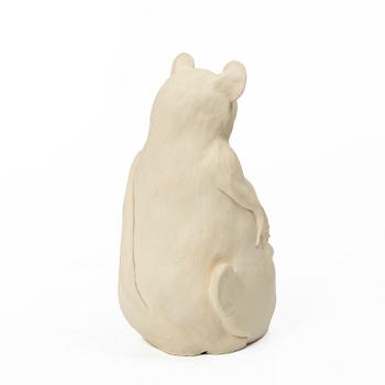 Charlotte Widegren, "Look Out".
