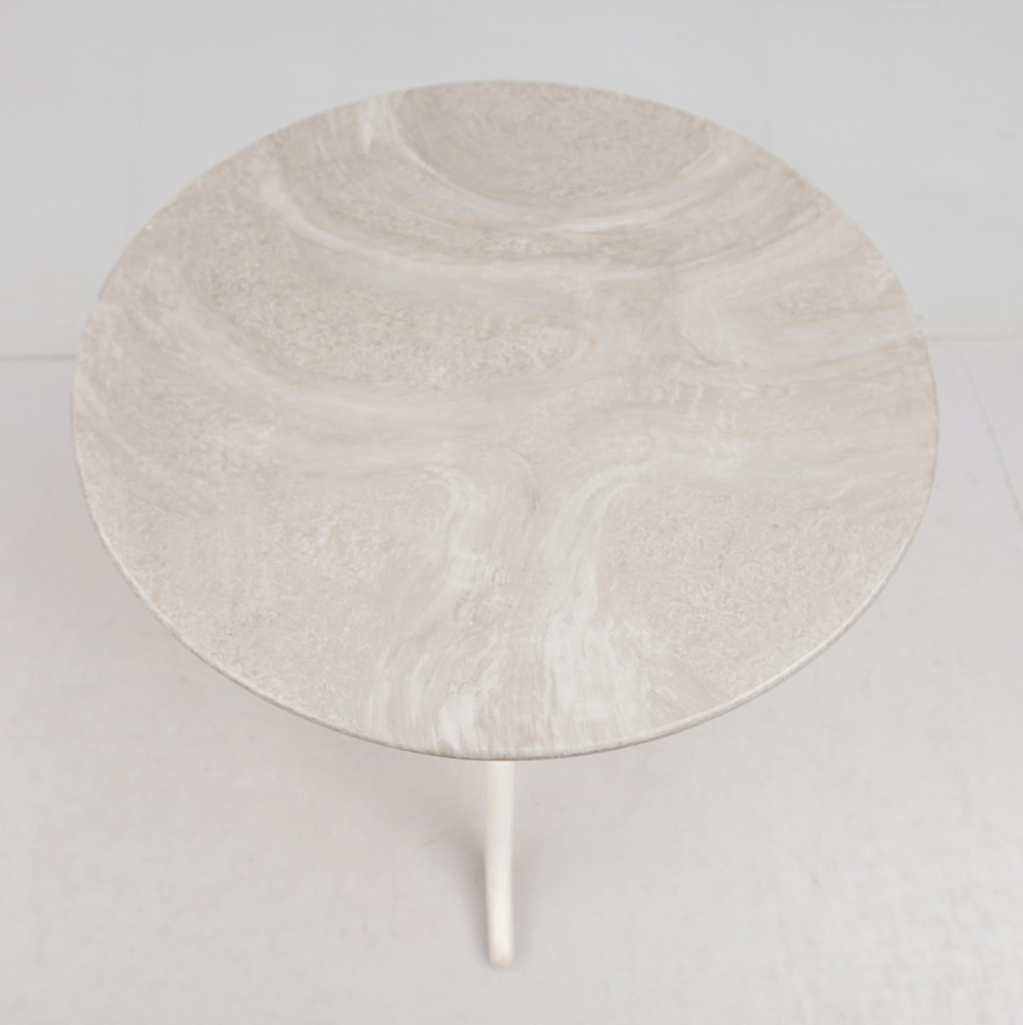 PELARBORD, Move Möbler, 1900-/2000-tal.