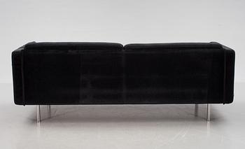 SOFFA, Dux, "Daniel". 2000-tal.