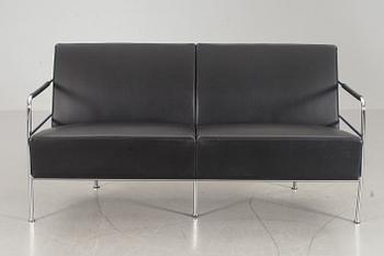 SOFFA, "Cinema", Gunilla Allard Lammhults.